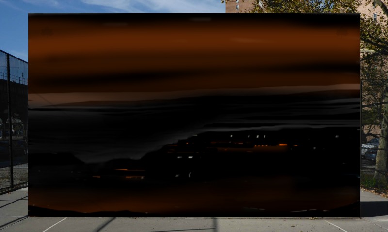 Bombing 1735862495431