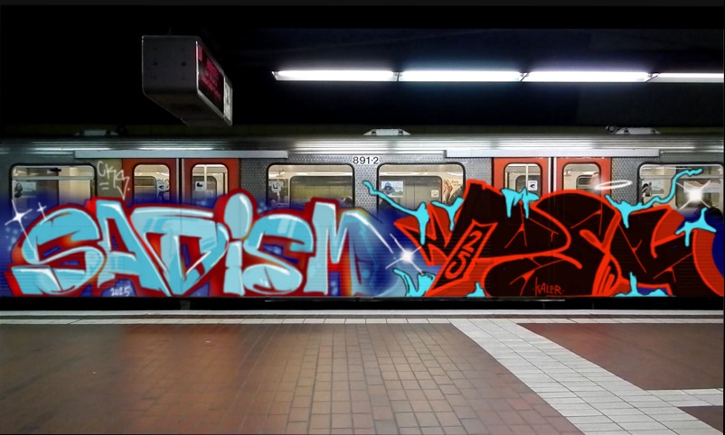 Bombing 1738875010230