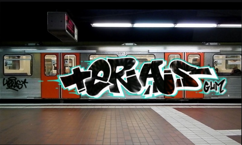 Bombing 1735899133696