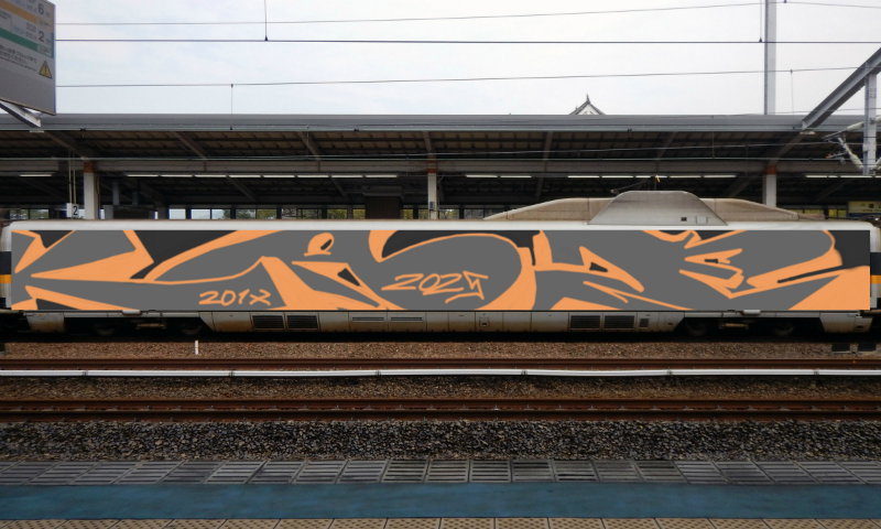 Bombing 1735922348952