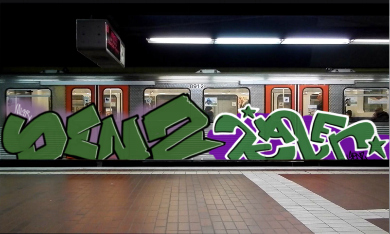 Bombing 1736121323208