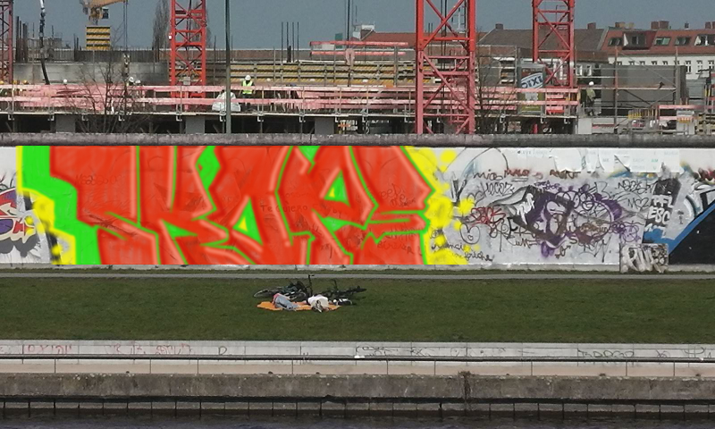 Bombing 1735932852539