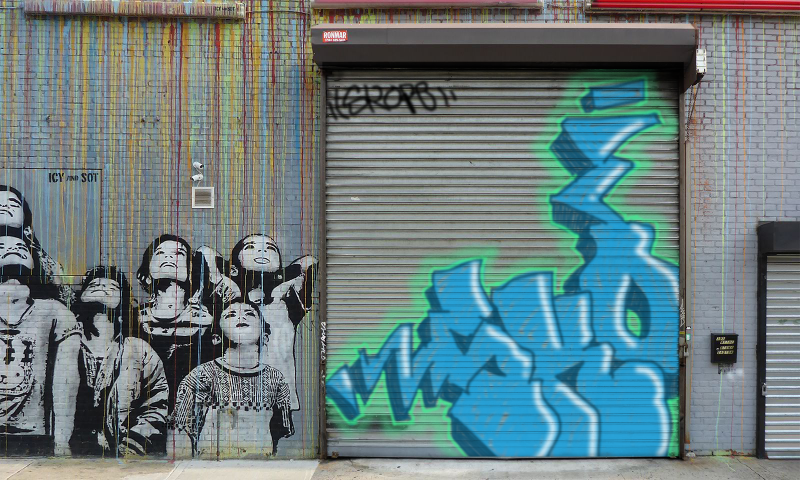 Bombing 1735953515645