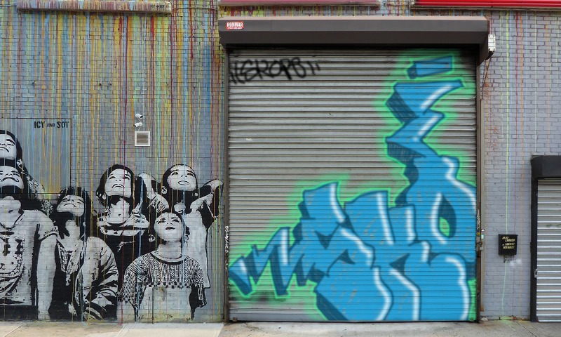 Bombing 1735953515645