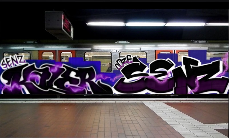 Bombing 1736024125623