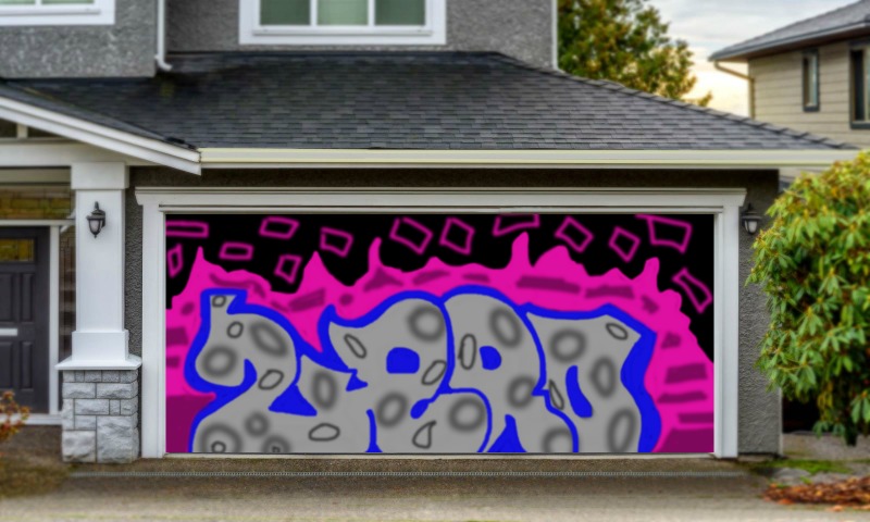 Bombing 1735957919374