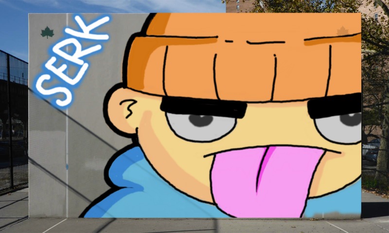 Bombing 1735963895407