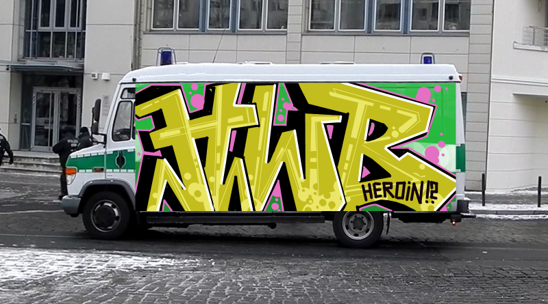 Bombing 1735997314813