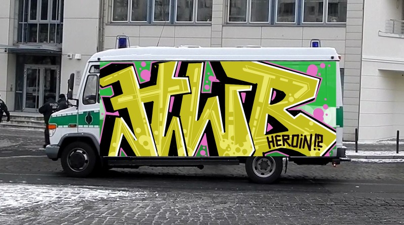 Bombing 1735997314813