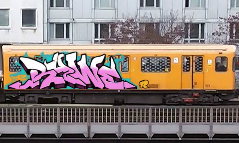 Bombing 1736079299757