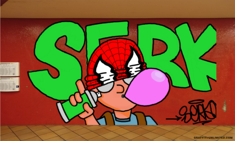 Bombing 1736036984732