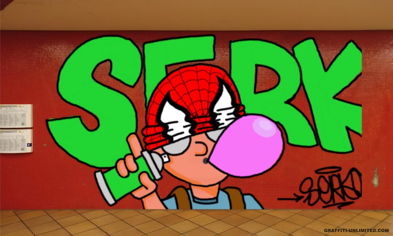 Bombing 1736036984732