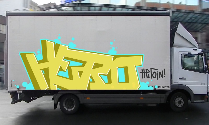 Bombing 1736079456070