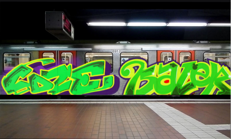 Bombing 1736360832404