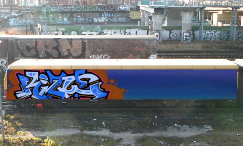 Bombing 1739611458742