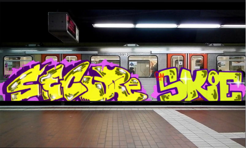 Bombing 1736285393092