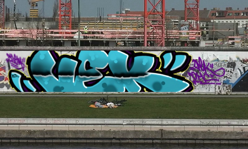 Bombing 1736113973845