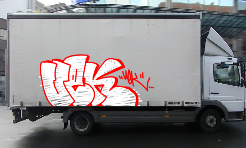 Bombing 1736114943121