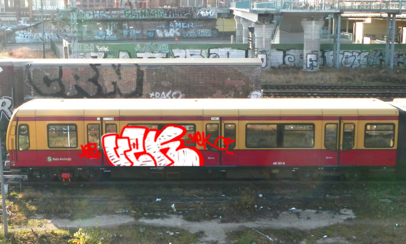 Bombing 1736115368119