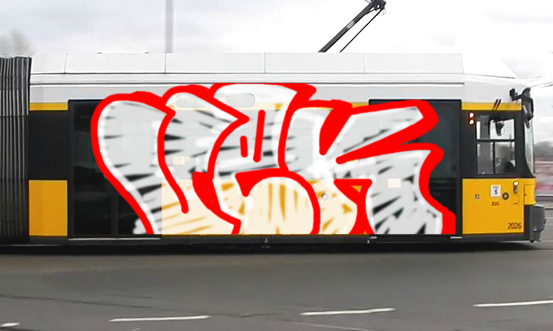 Bombing 1736115886997