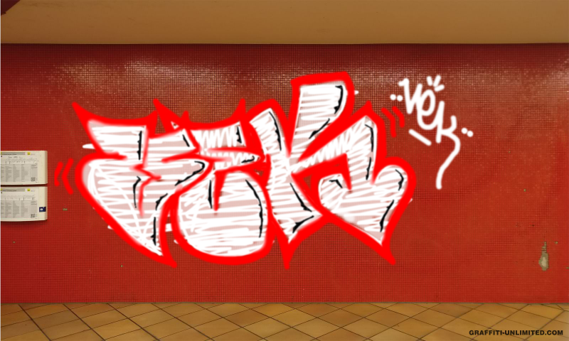 Bombing 1736116879370