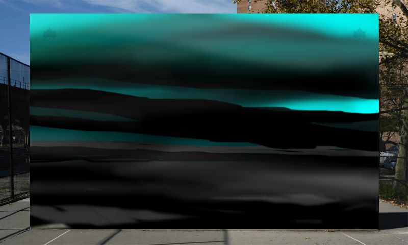 Bombing 1736129518305