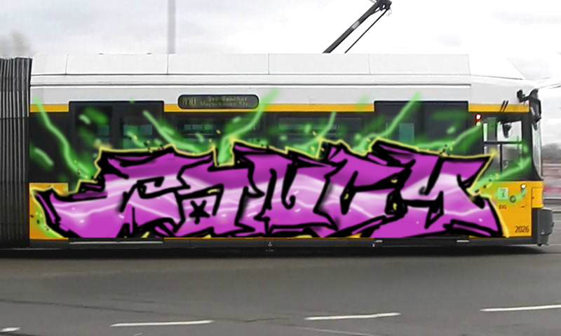 Bombing 1736183111276