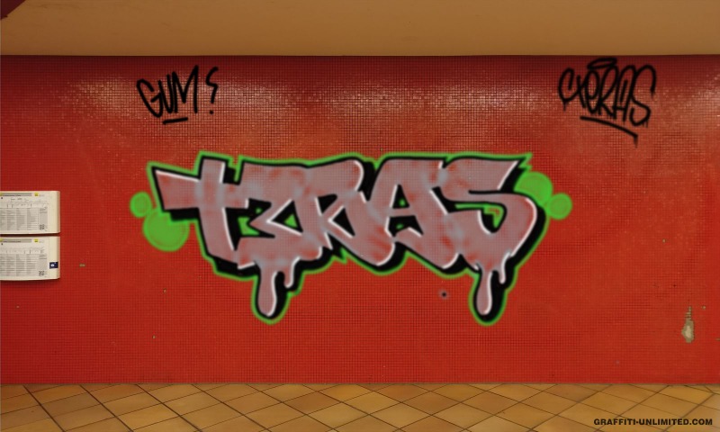 Bombing 1739646753814