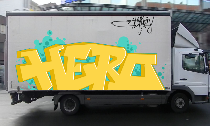 Bombing 1736196881623