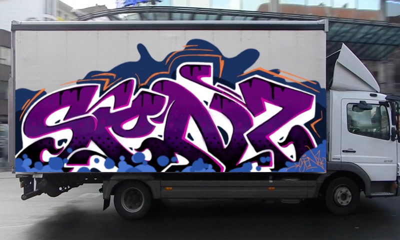 Bombing 1736219277853