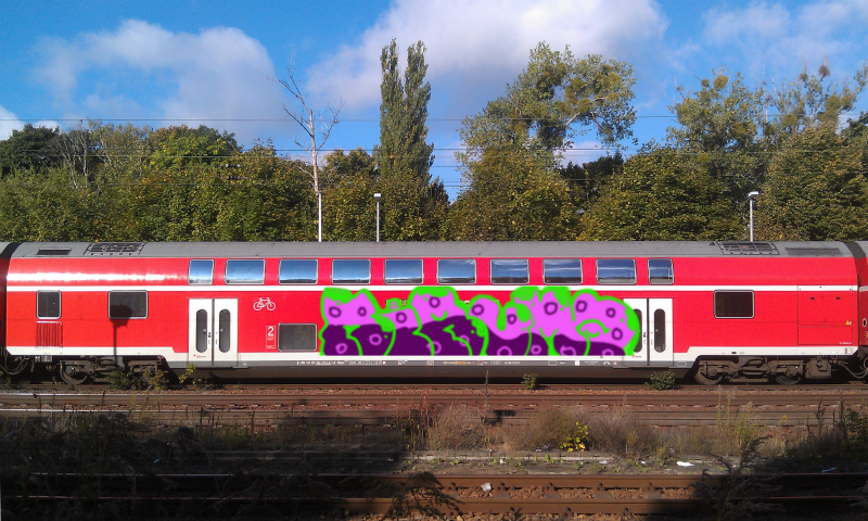 Bombing 1736219614431