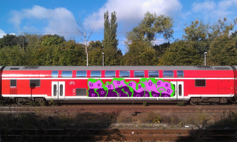 Bombing 1736219614431