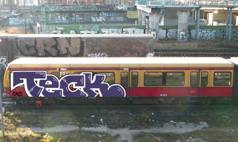 Bombing 1736259041617