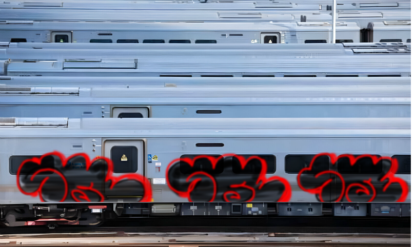 Bombing 1736273665419