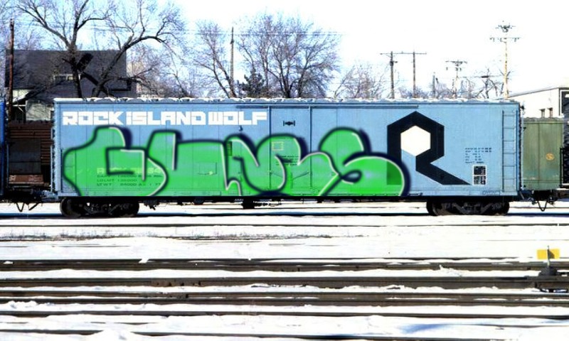 Bombing 1736274078604