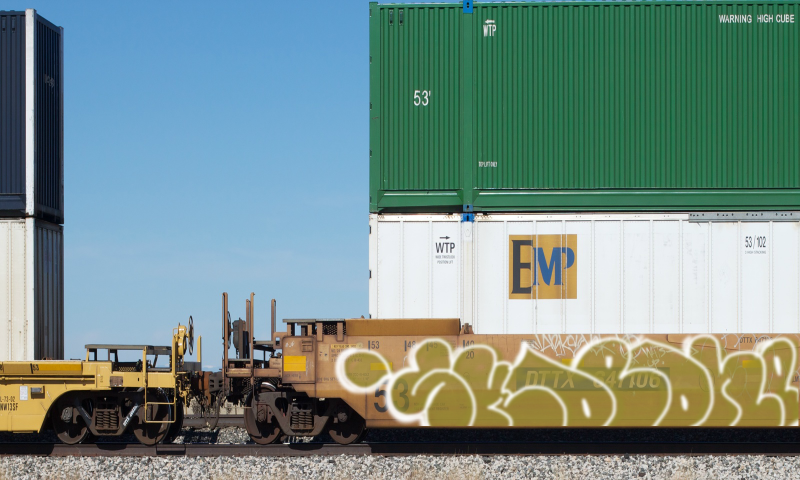 Bombing 1736274311710