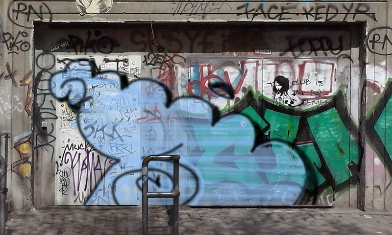 Bombing 1736274478468