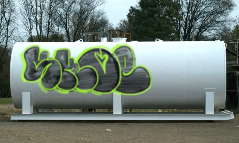 Bombing 1736275137378