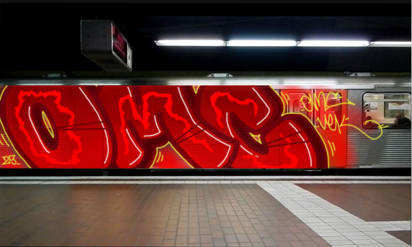 Bombing 1736276036135