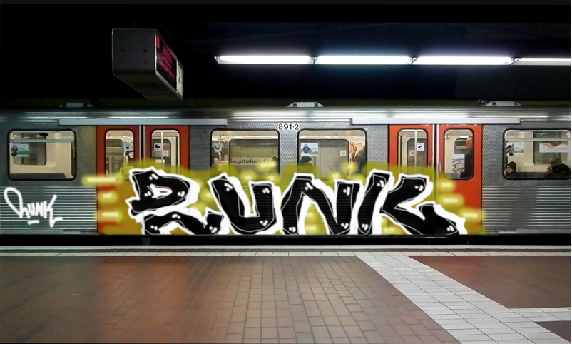 Bombing 1736279697749