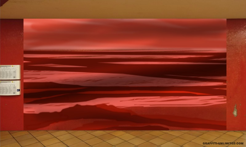 Bombing 1736291130912