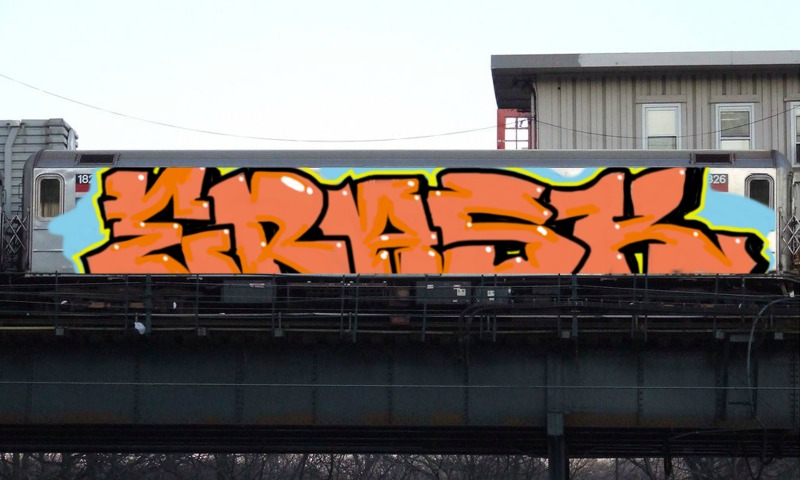 Bombing 1738621685147