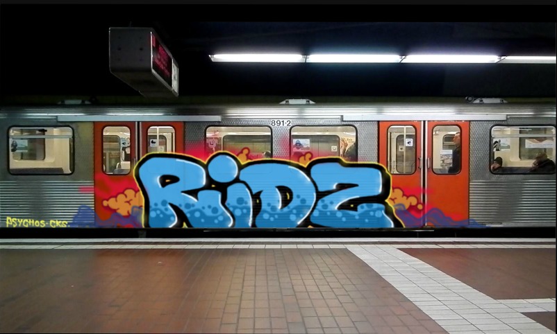 Bombing 1736331825035