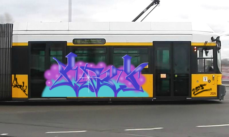 Bombing 1736388669664