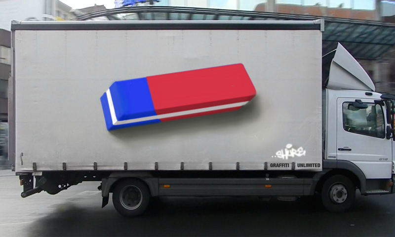 Bombing 1736399401259