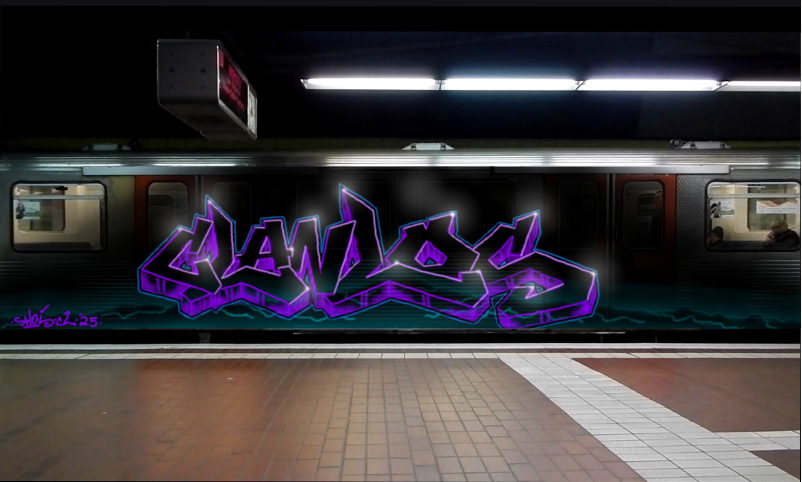 Bombing 1736439619651