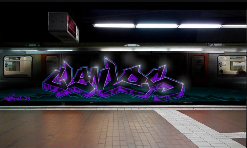 Bombing 1736439619651