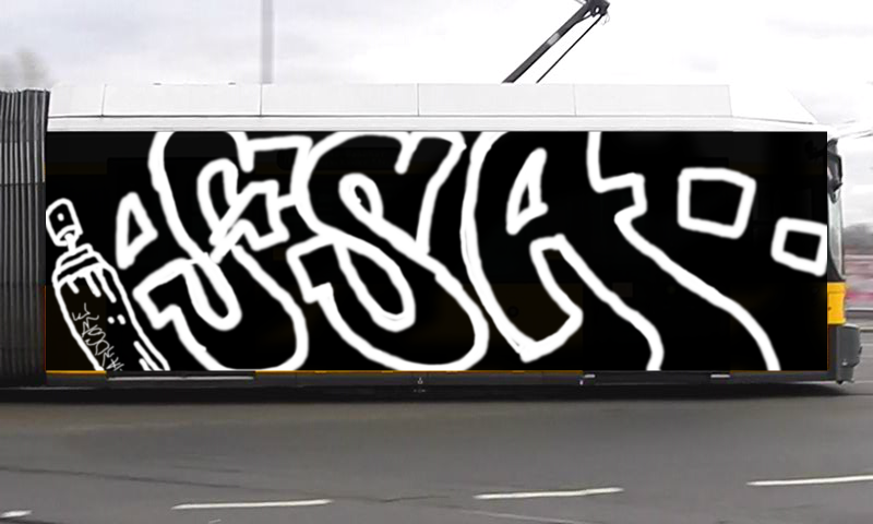 Bombing 1736485971455