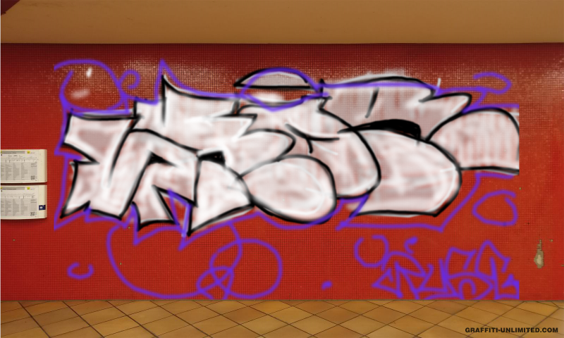 Bombing 1736488080146