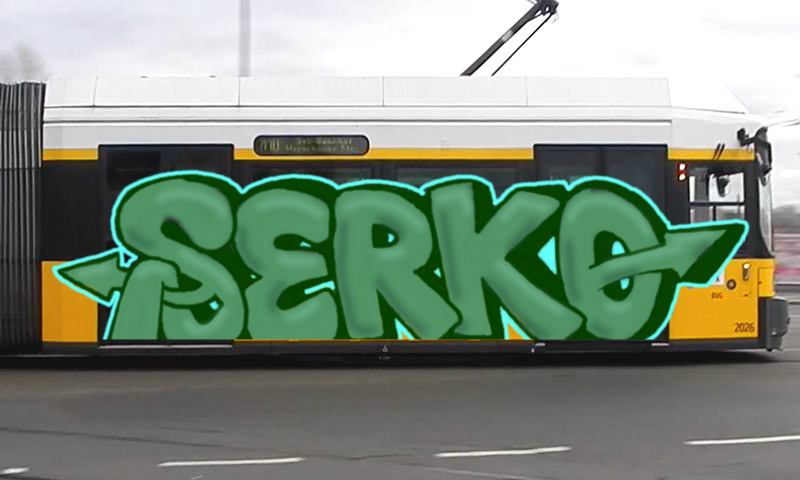 Bombing 1736506158326